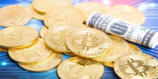 国内可以购买比特币的 交易平台有哪些 十大比特币 交易平台排名-第3张图片-芝麻交易所下载 国内可以购买比特币的 交易平台有哪些 十大比特币 交易平台排名-第3张图片-芝麻交易所下载